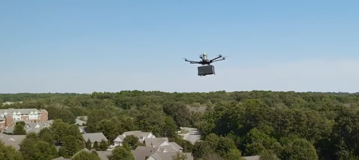 UPS_Drone delivery_2 (2).PNG